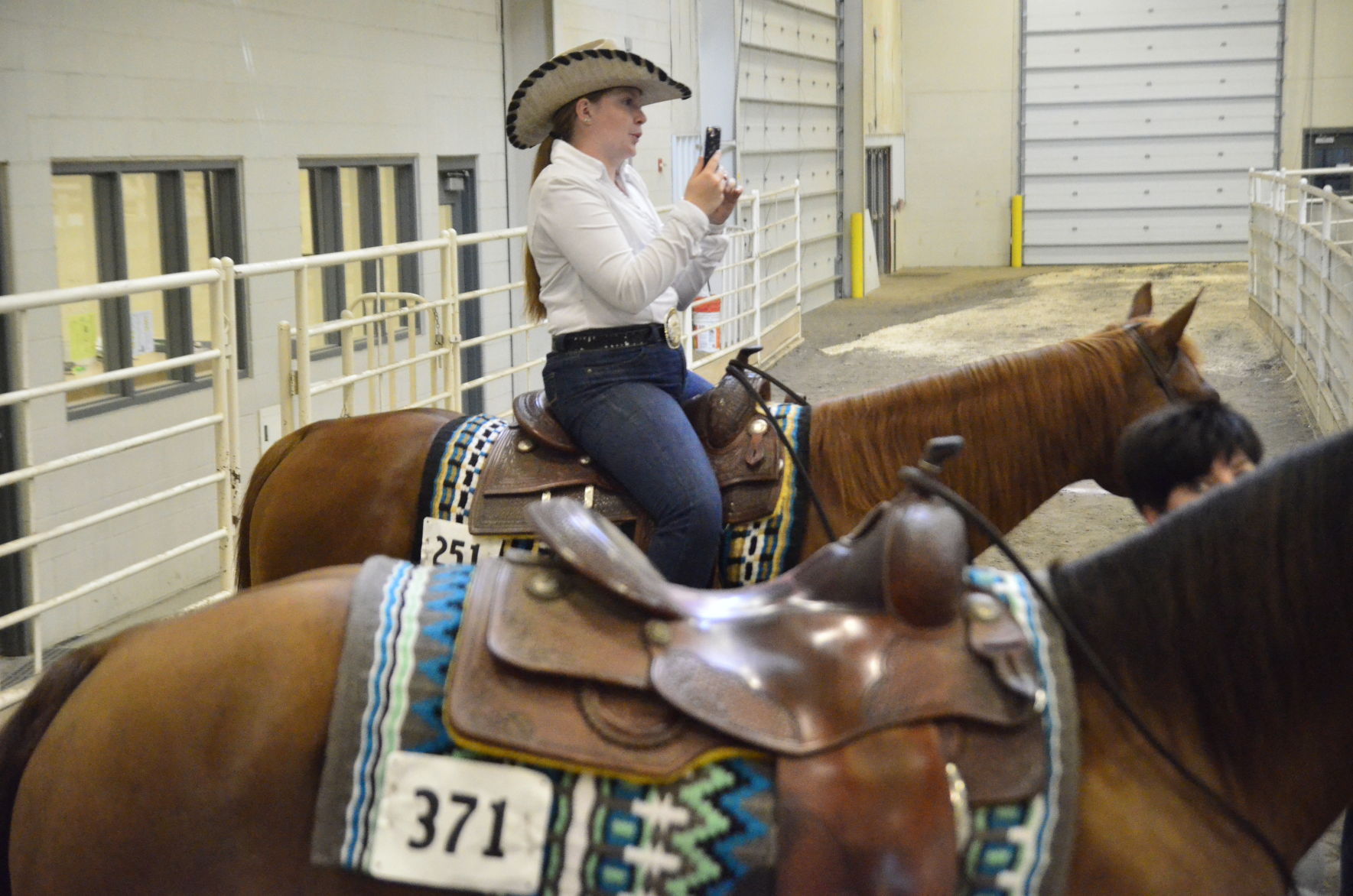 7-28-19 Ropin & Lopin (8).JPG